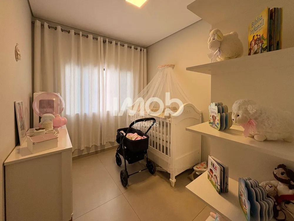 Casa, 2 quartos, 94 m² - Foto 8