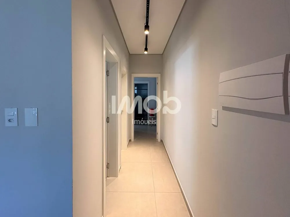 Casa, 2 quartos, 94 m² - Foto 9