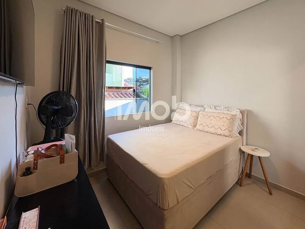 Casa, 2 quartos, 94 m² - Foto 7