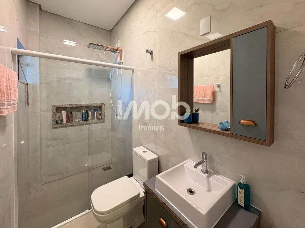 Casa, 2 quartos, 94 m² - Foto 10