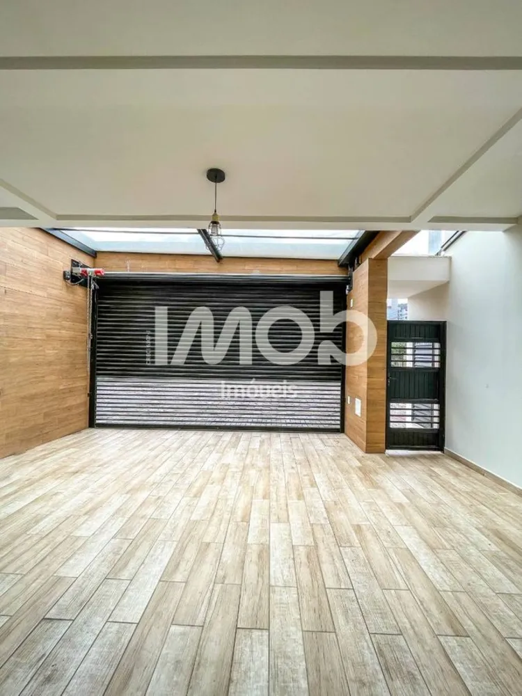Casa, 3 quartos, 131 m² - Foto 12