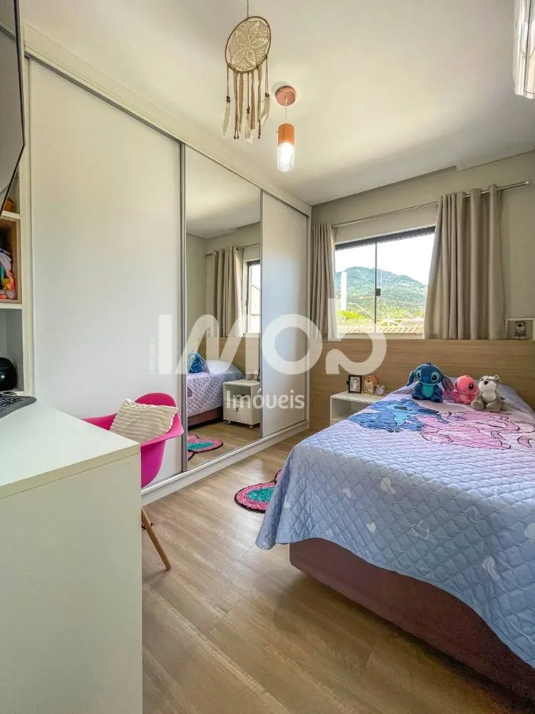 Casa, 3 quartos, 131 m² - Foto 8
