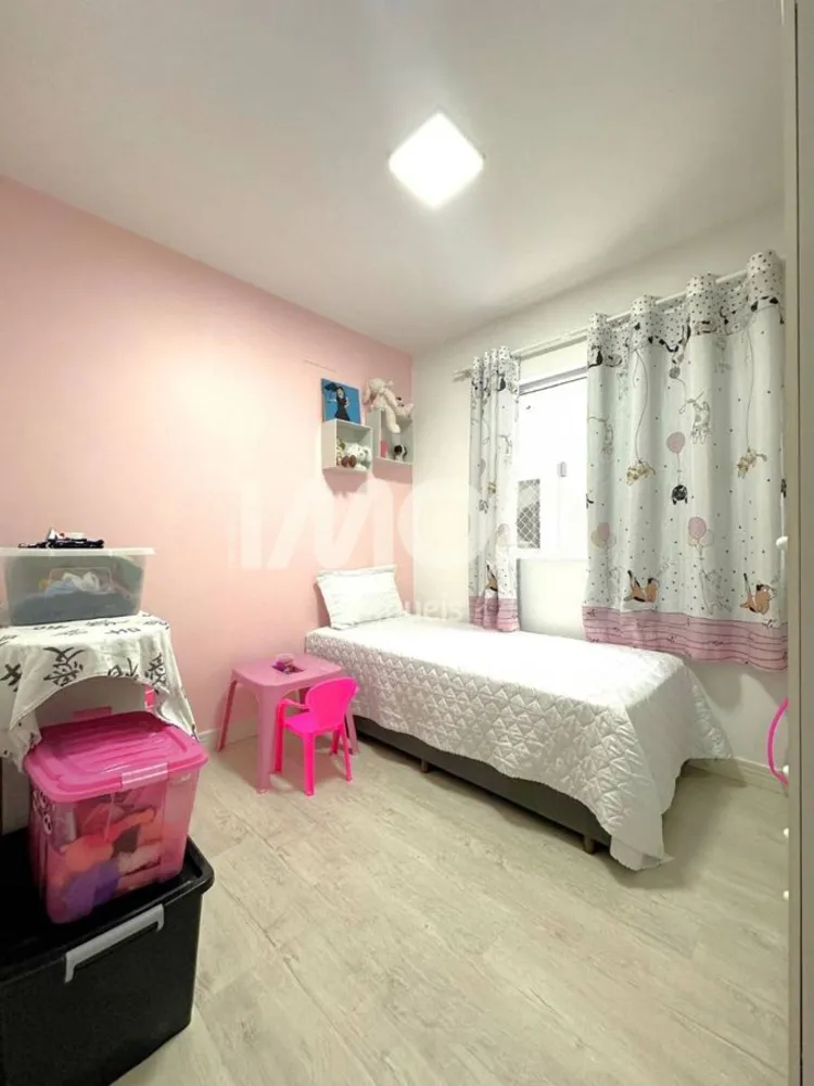 Apartamento, 3 quartos, 86 m² - Foto 8