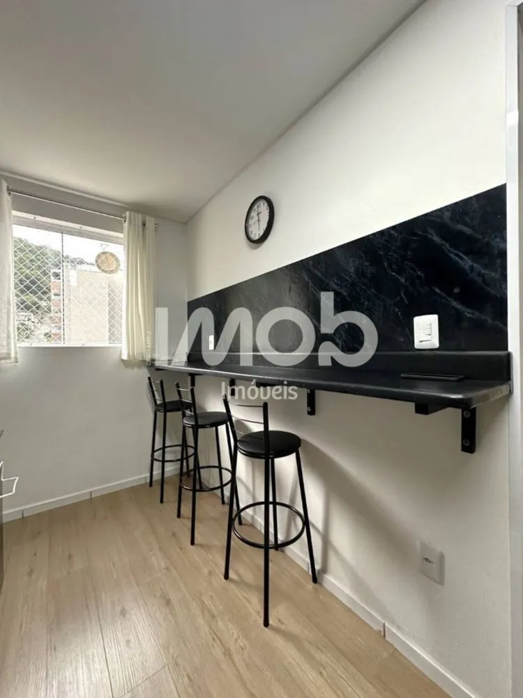 Apartamento, 3 quartos, 86 m² - Foto 6