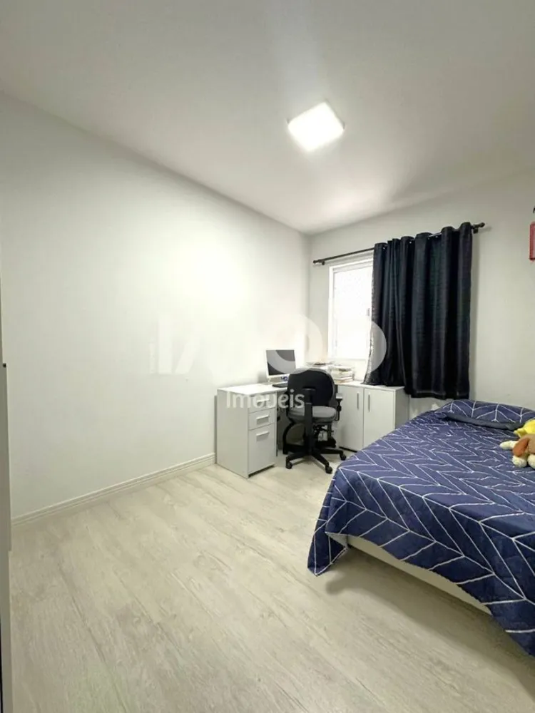Apartamento, 3 quartos, 86 m² - Foto 9