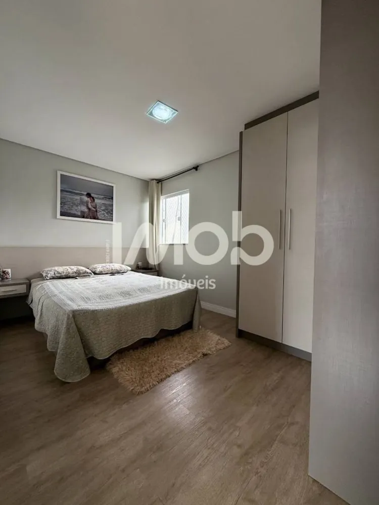 Apartamento, 2 quartos, 60 m² - Foto 8