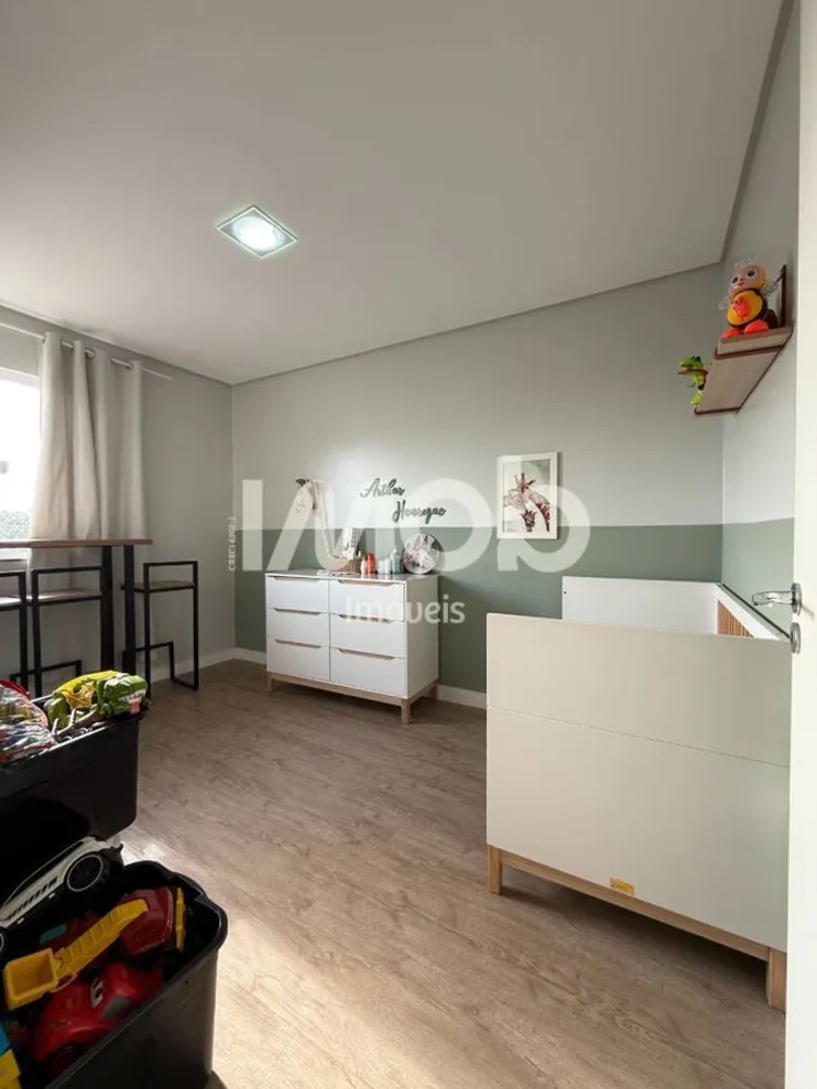 Apartamento, 2 quartos, 60 m² - Foto 9