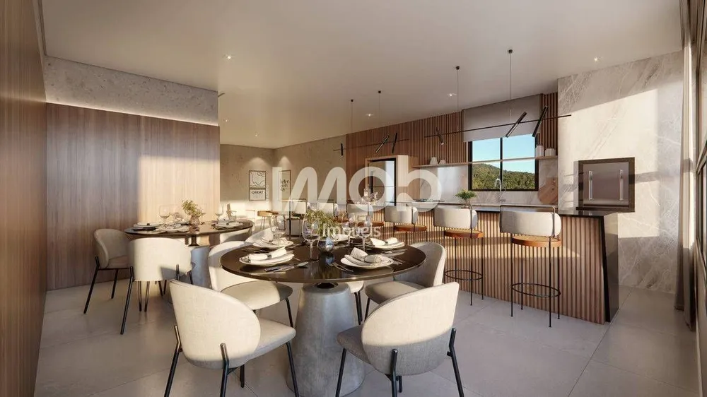 Apartamento, 2 quartos, 84 m² - Foto 10