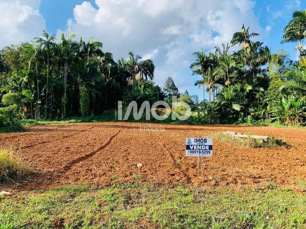 Terreno, 572 m² - Foto 4