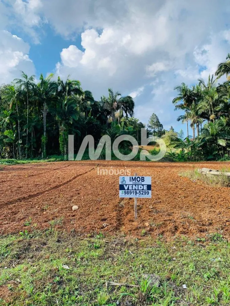 Terreno, 572 m² - Foto 3
