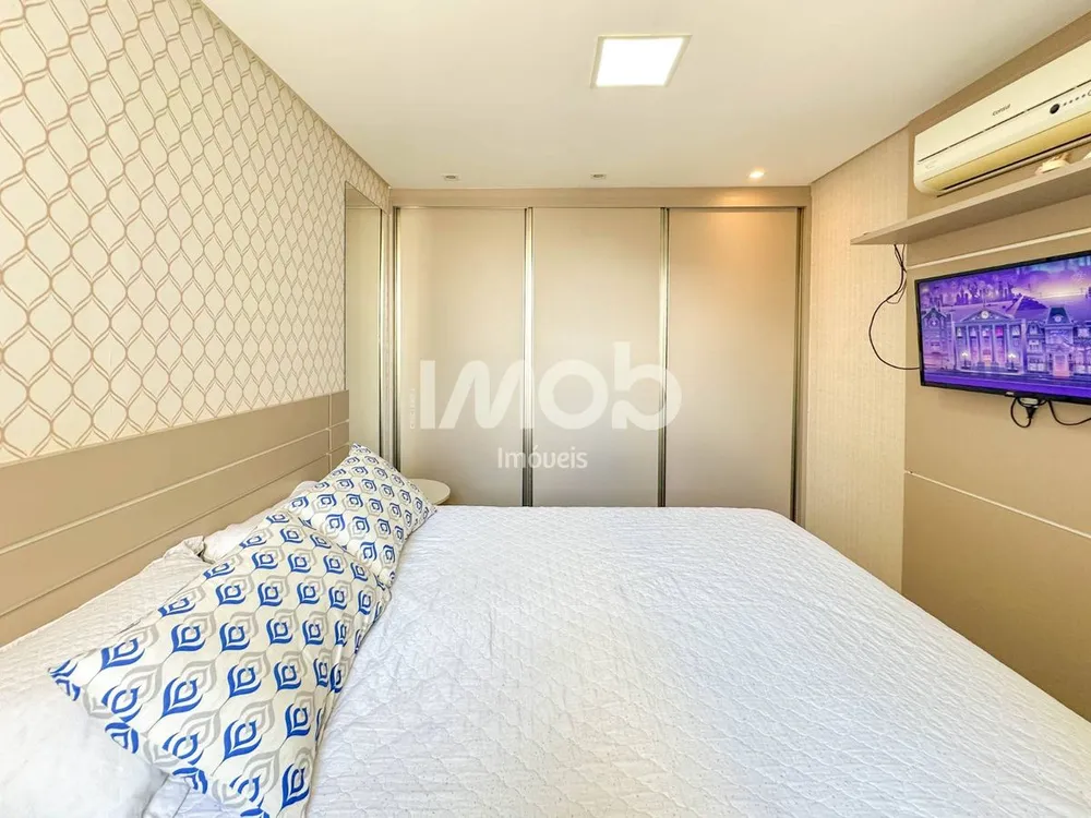 Apartamento, 2 quartos, 57 m² - Foto 8