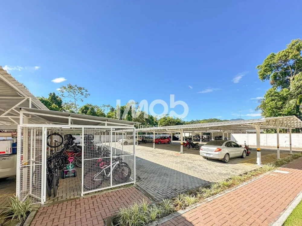 Apartamento, 2 quartos, 57 m² - Foto 11