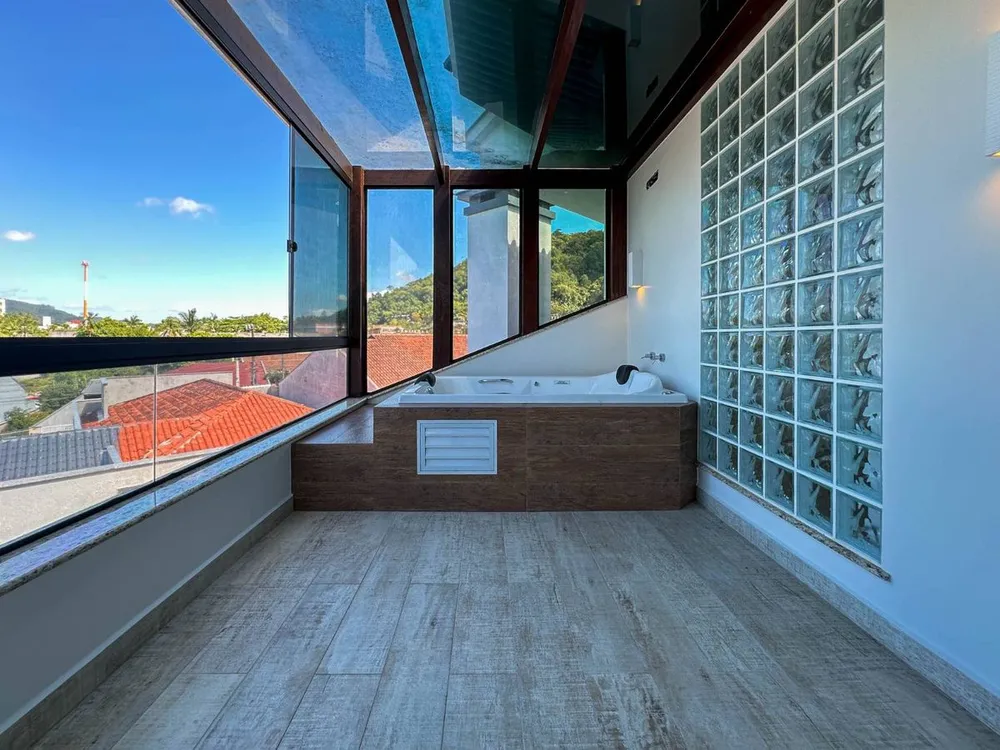 Casa, 4 quartos, 322 m² - Foto 10