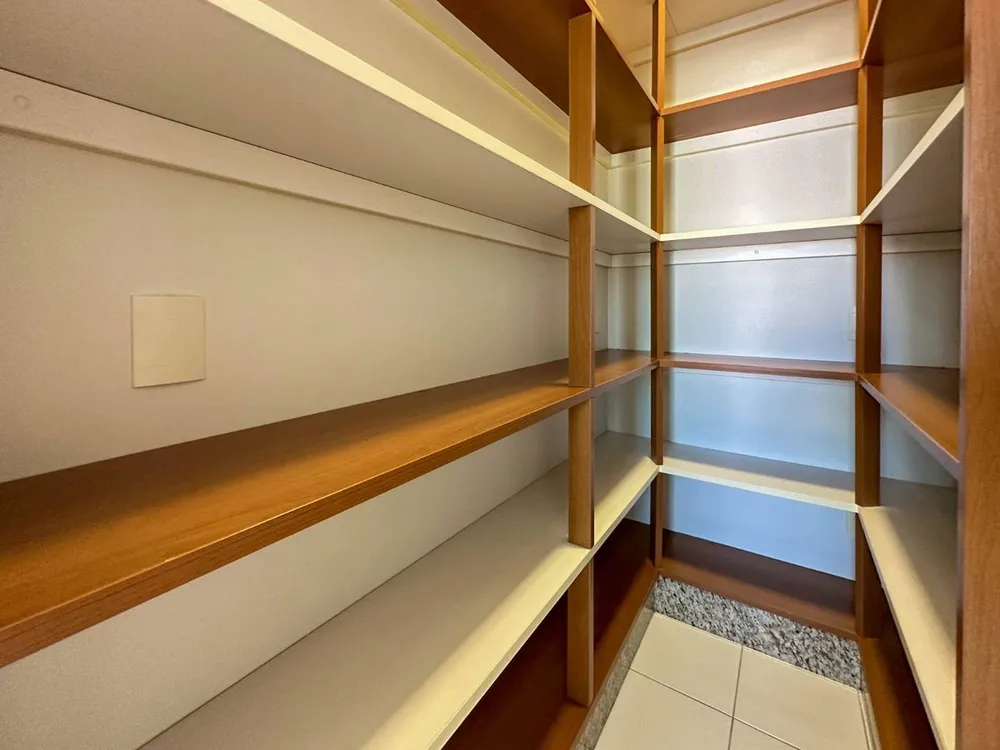 Casa, 4 quartos, 322 m² - Foto 5