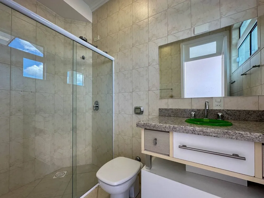 Casa, 4 quartos, 322 m² - Foto 12
