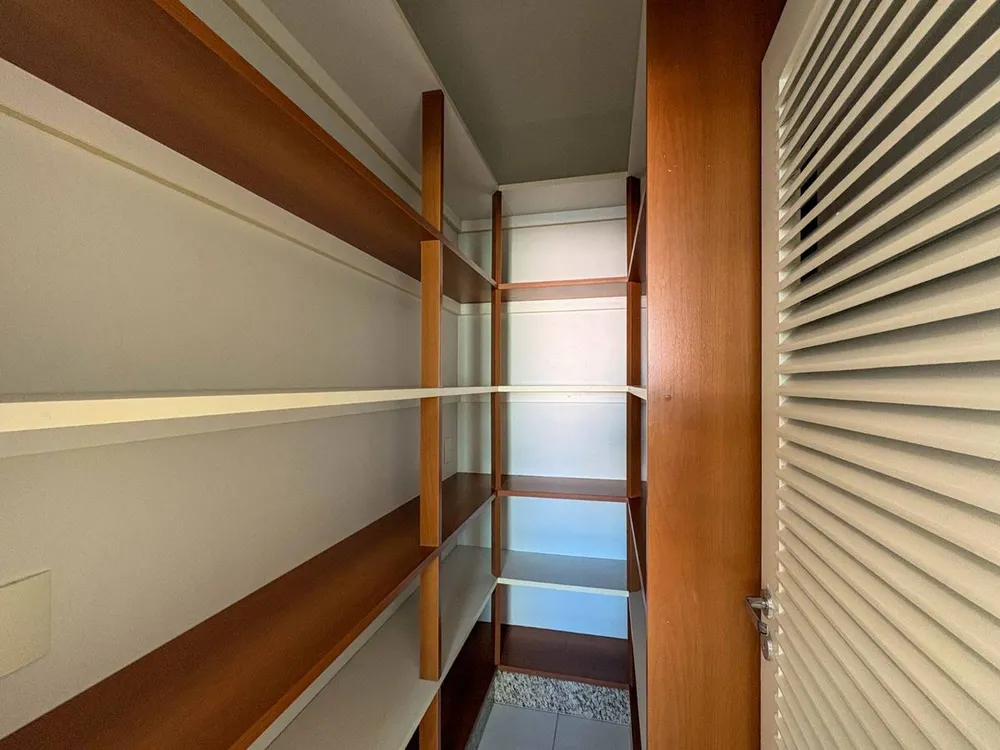 Casa, 4 quartos, 322 m² - Foto 6