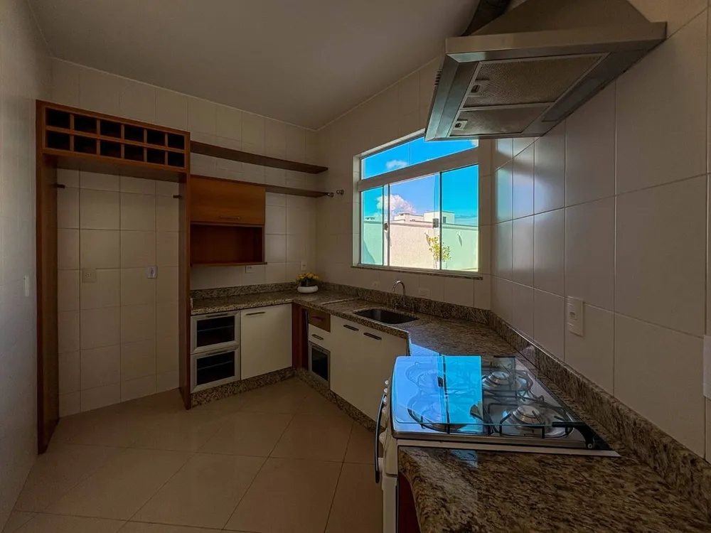 Casa, 4 quartos, 322 m² - Foto 4