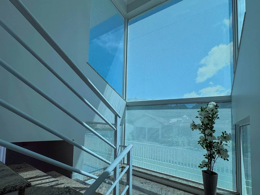 Casa, 4 quartos, 322 m² - Foto 7