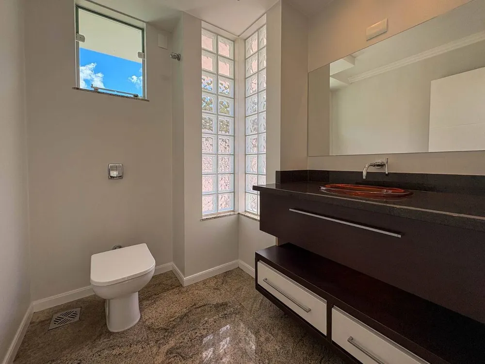 Casa, 4 quartos, 322 m² - Foto 11