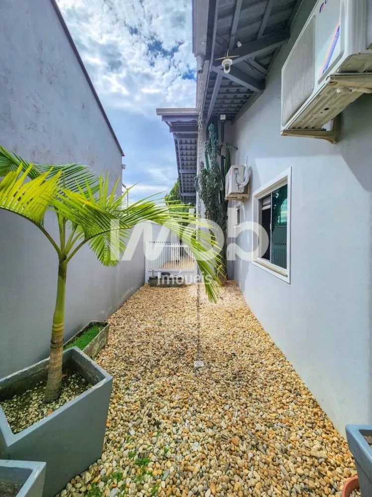 Casa, 3 quartos, 210 m² - Foto 15