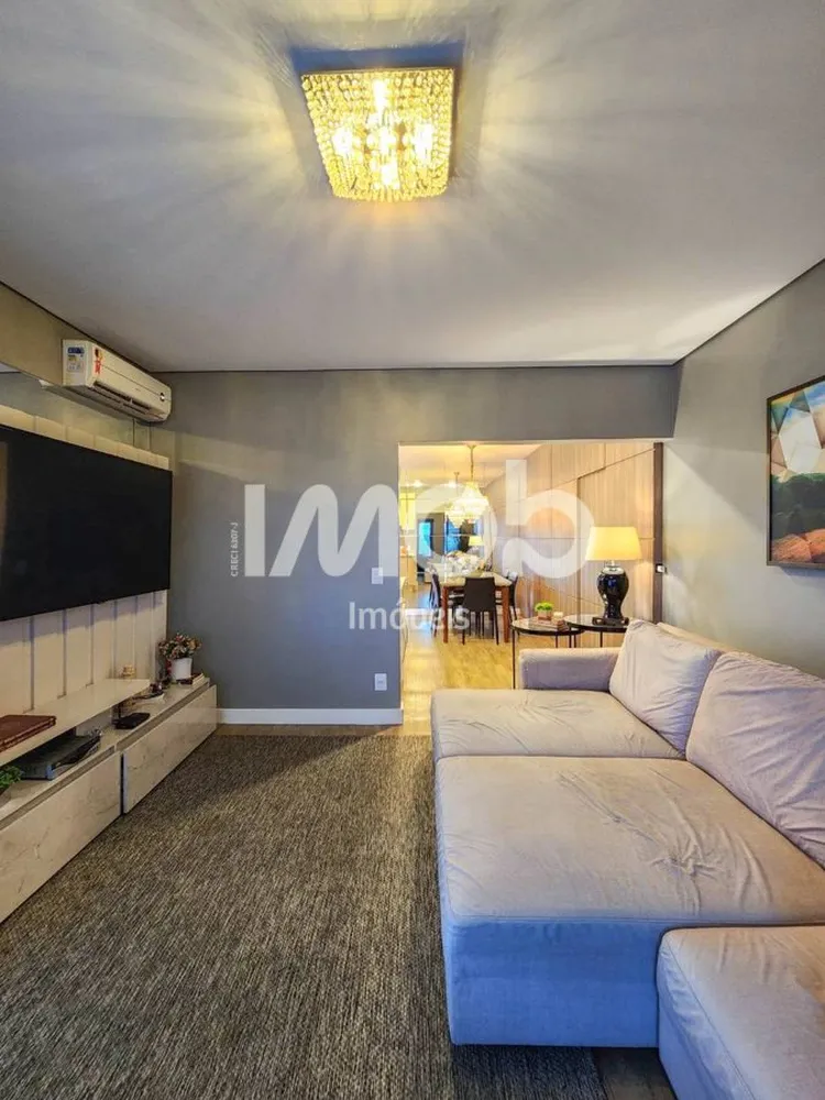 Casa, 3 quartos, 210 m² - Foto 5