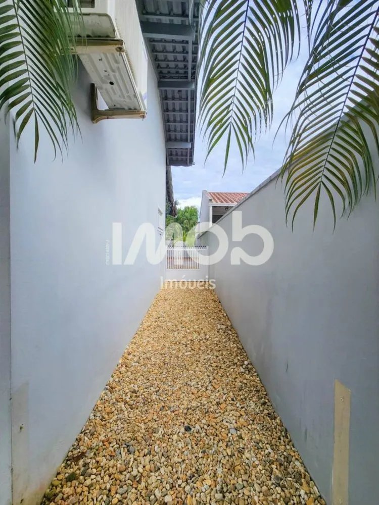Casa, 3 quartos, 210 m² - Foto 16