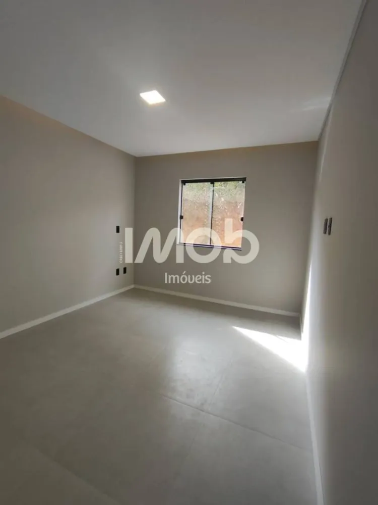 Casa, 2 quartos, 60 m² - Foto 12
