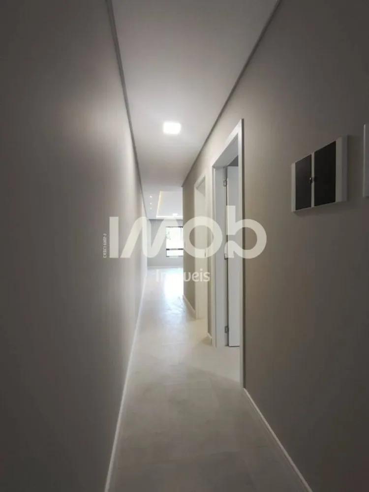 Casa, 2 quartos, 60 m² - Foto 6