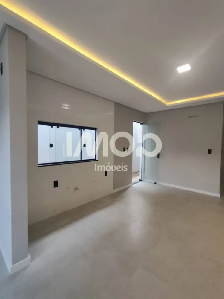 Casa, 2 quartos, 60 m² - Foto 8