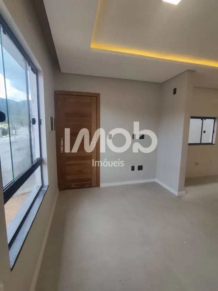 Casa, 2 quartos, 60 m² - Foto 14