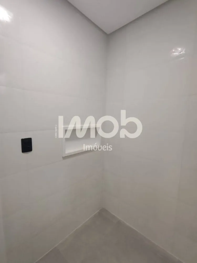 Casa, 2 quartos, 60 m² - Foto 13