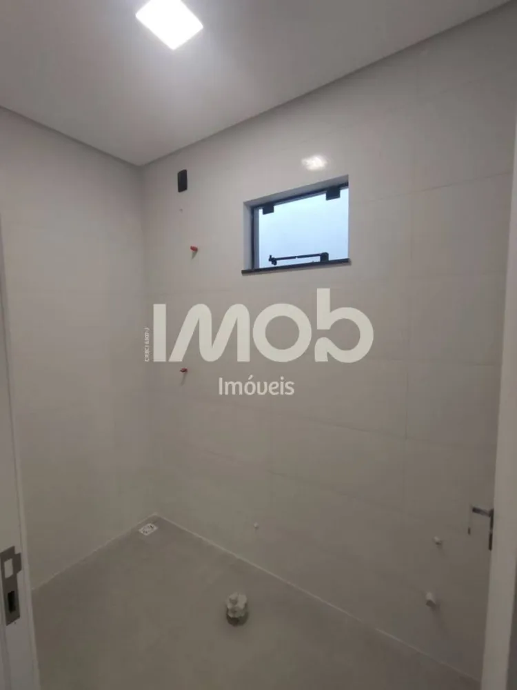 Casa, 2 quartos, 60 m² - Foto 2