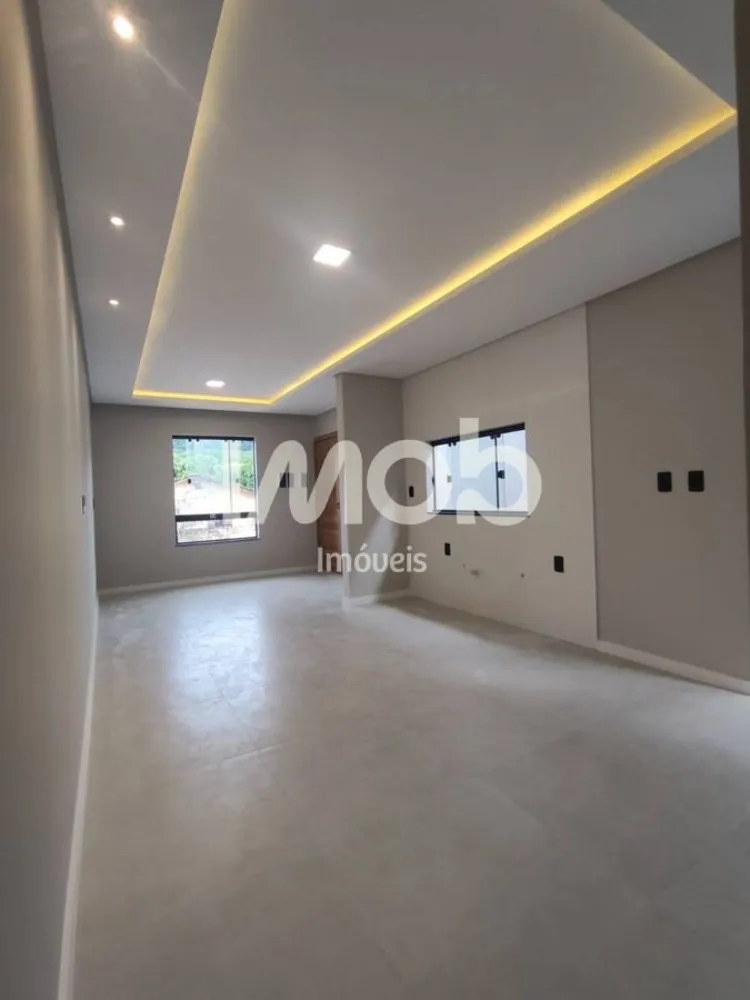 Casa, 2 quartos, 60 m² - Foto 5