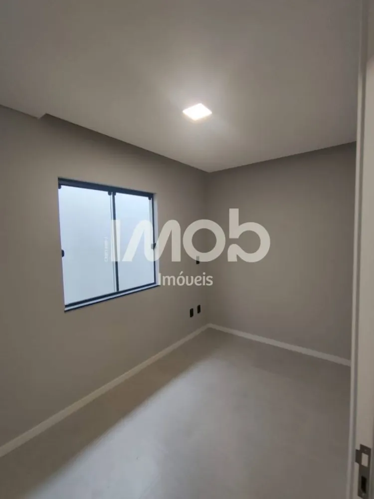 Casa, 2 quartos, 60 m² - Foto 3