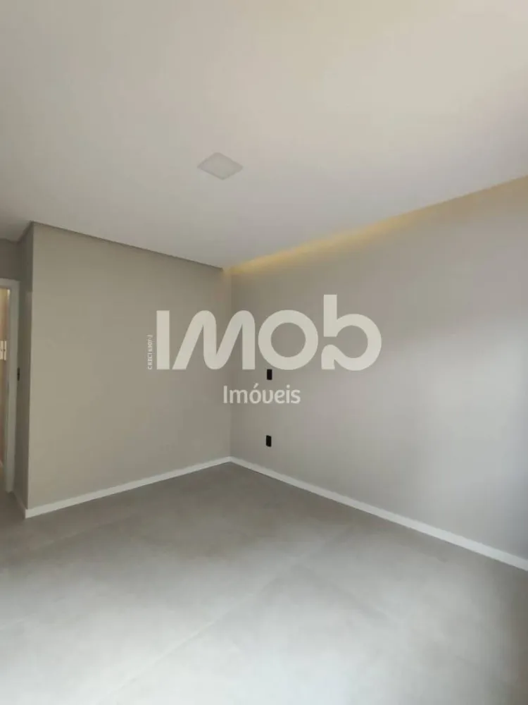 Casa, 2 quartos, 60 m² - Foto 1