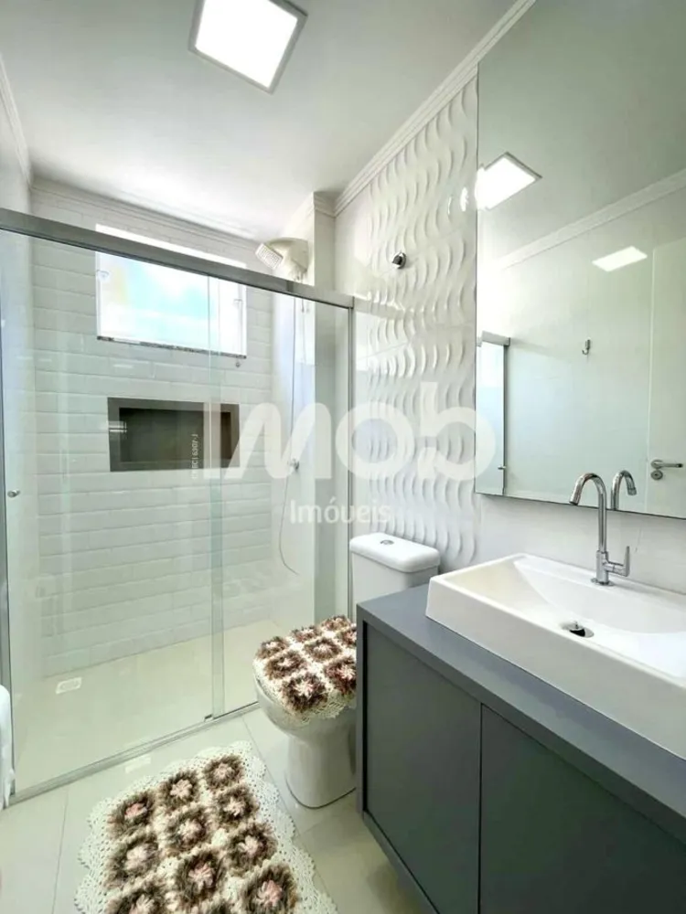 Apartamento, 3 quartos, 115 m² - Foto 11
