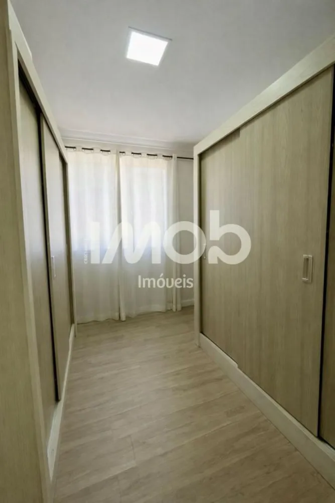 Apartamento, 3 quartos, 115 m² - Foto 6