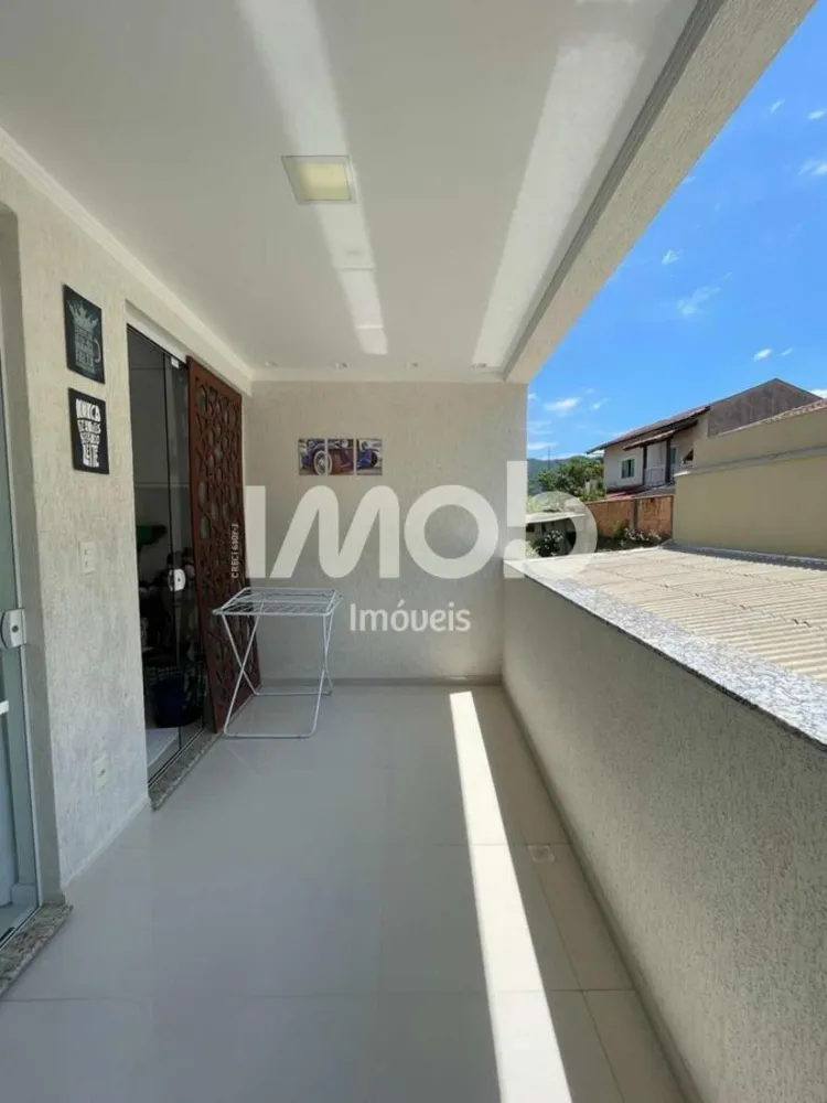 Apartamento, 3 quartos, 115 m² - Foto 12