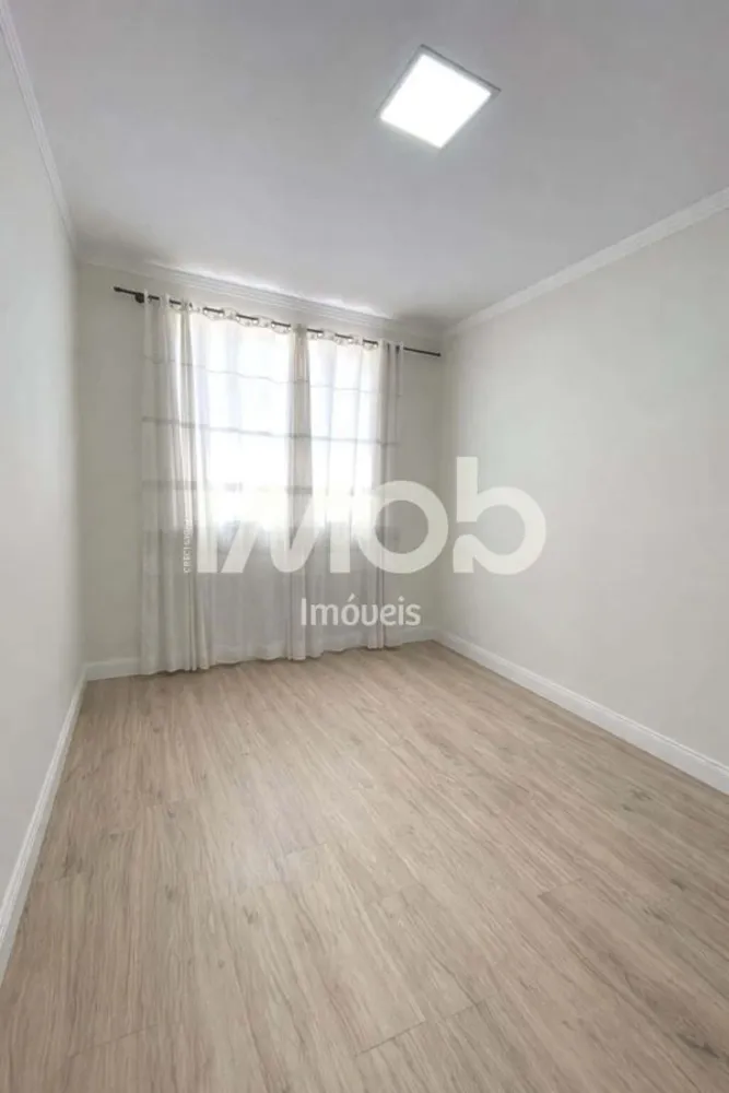 Apartamento, 3 quartos, 115 m² - Foto 7
