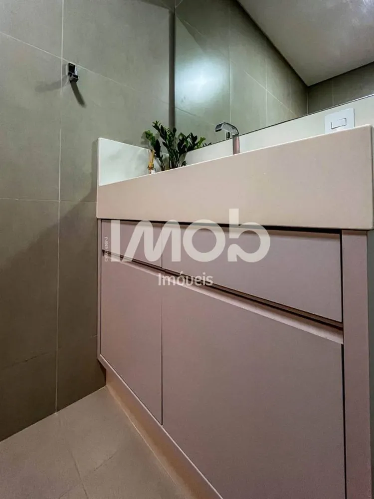 Casa, 2 quartos, 136 m² - Foto 11