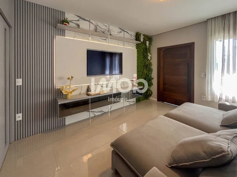 Casa, 2 quartos, 136 m² - Foto 5