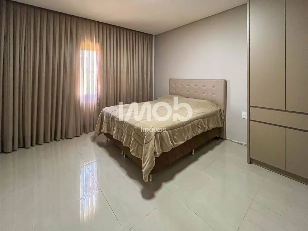 Casa, 2 quartos, 136 m² - Foto 10