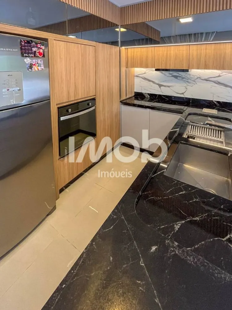 Casa, 2 quartos, 136 m² - Foto 8