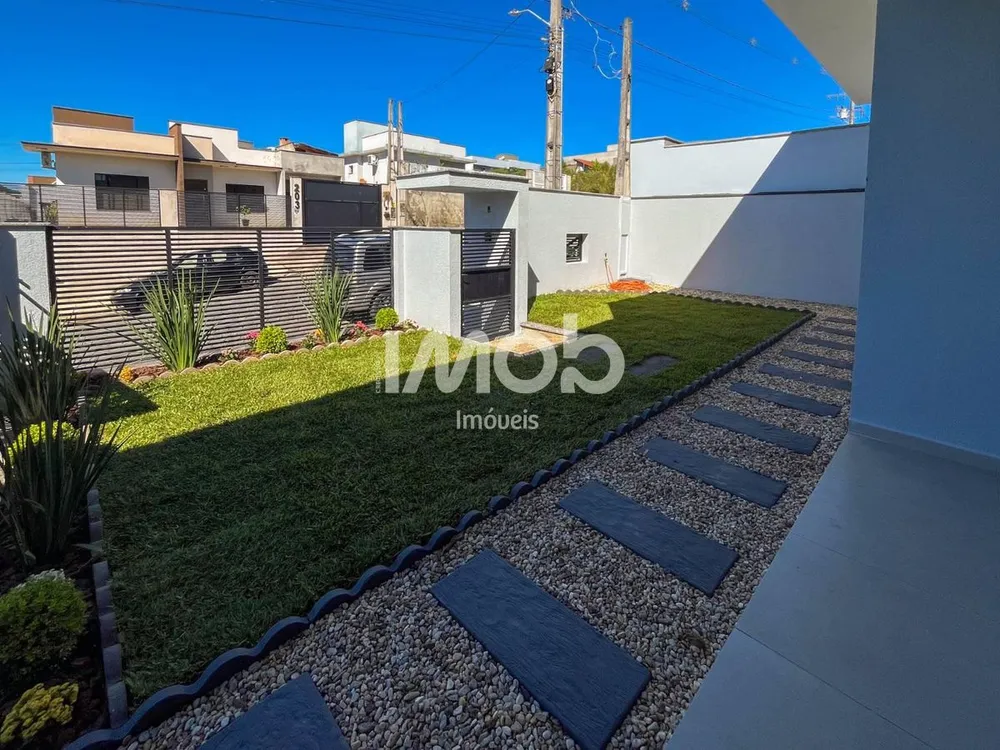 Casa, 2 quartos, 136 m² - Foto 3
