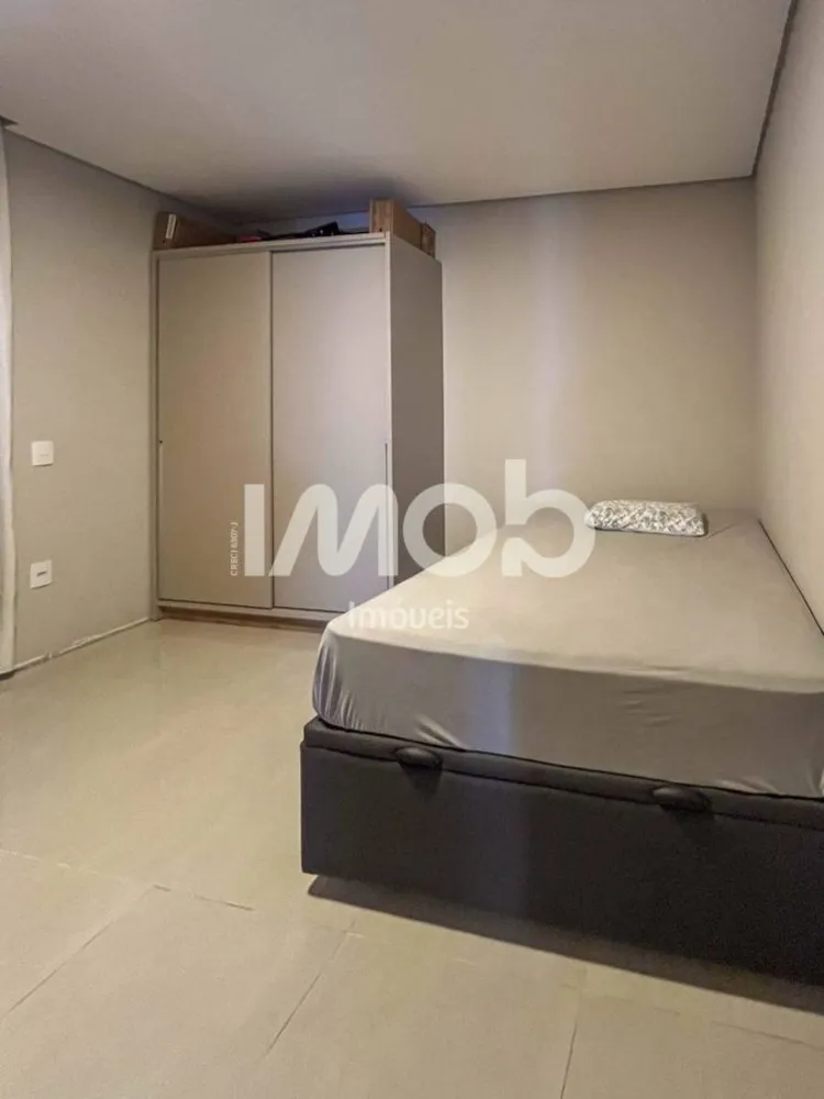 Casa, 2 quartos, 136 m² - Foto 9