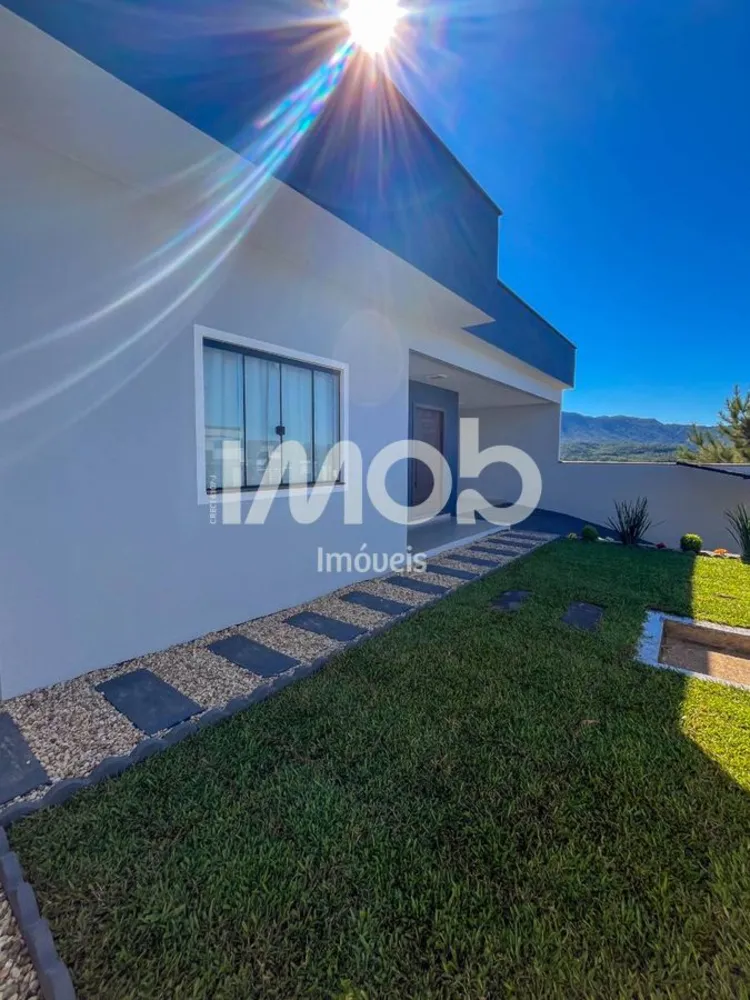 Casa, 2 quartos, 136 m² - Foto 2