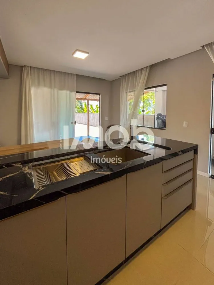 Casa, 2 quartos, 136 m² - Foto 6