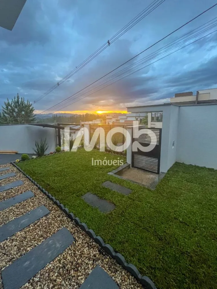 Casa, 2 quartos, 136 m² - Foto 4