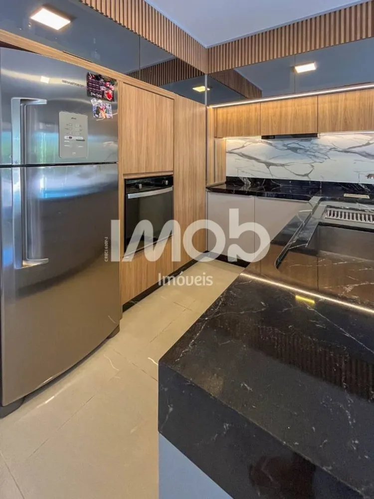 Casa, 2 quartos, 136 m² - Foto 7