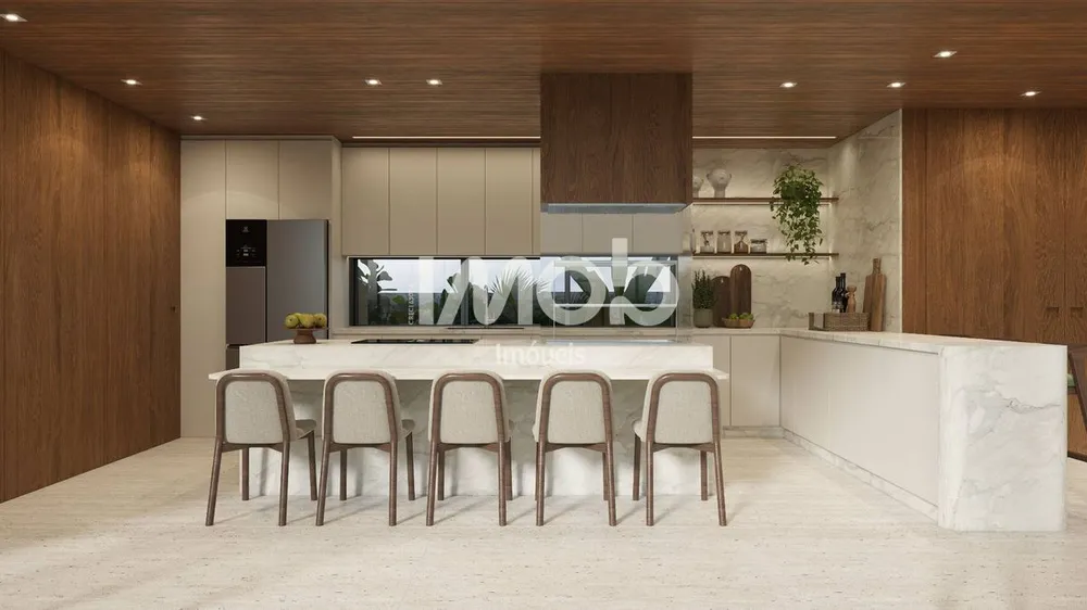Casa, 3 quartos, 343 m² - Foto 11